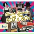David Mindel