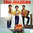 Trio Juazeiro