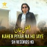 Afzal Khan