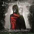 Uncanny Chamber feat. Pedro Code