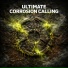 letsplaynoah