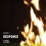 Response
