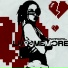 LUV3MEMORE