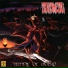 Transmetal