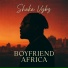 Shaka Vybz
