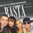 Dj.Angels Basta Dj.Angels