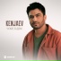 Kenjaev
