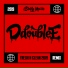 D Double E