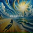 danyades