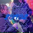 Xp.tony4
