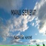 Manu Senent