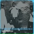 Doc Nightja feat. Hyliifaded, RazorR, Young Two-O