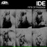 IDE