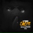 YBE feat. Baldacci