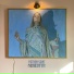 Photocomfort