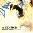 DJ Tonka