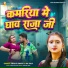 Shrishti Bharti, Kk Raja
