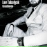 Lev Tabolyak