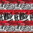 The Voidz