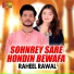 Raheel Rawal