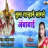 Pallavi Jadhav, Harish Tarte