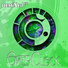 Overclock
