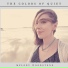 Melody Woodstone