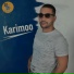 Karimoo