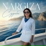 NARGIZA feat. Calla Vivid