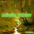 Relaxmind