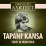 Tapani Kansa