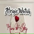Afriyie Wutah
