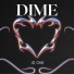Jd One