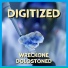 DoloStoned, WRECKONE