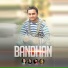 Shariar Bandhan