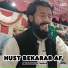 Abdul Khaliq Farhad