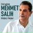 Dengbej Mehmet Salıh