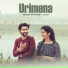 Priyesh Mothukuri, Raazi