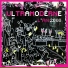Ultramoderne