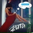 Ruta