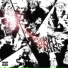 GREEMLOCK2PIECE