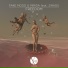 Fake Mood & Mirida