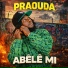 Praouda