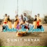 Sunit Nayak