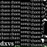 doxyvs55