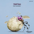 Triptah