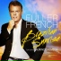 Fuller French Laurindo Almeida
