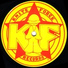 01. Cru-L-T