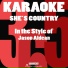 Karaoke 365