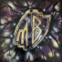 M.B.